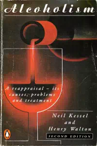 Alcoholism - Neil Kessel
